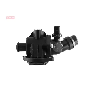 DTM105569 DENSO