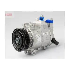DCP32061 DENSO