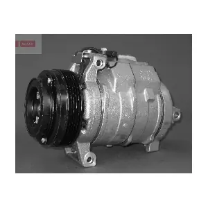 DCP05025 DENSO
