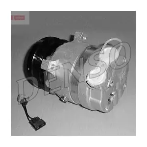 DENSO DCP08002