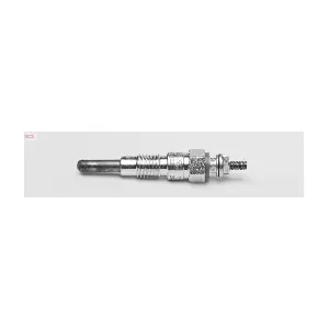 DG702 DENSO