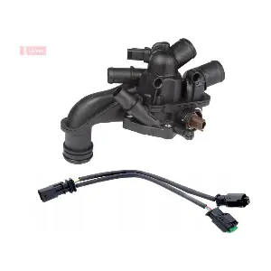 DENSO DTM105896
