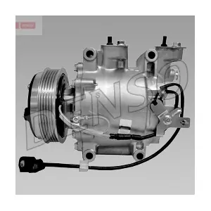 DENSO DCP40014