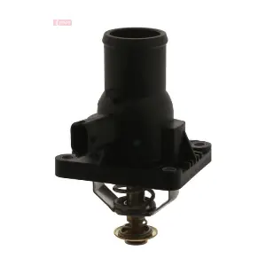 DTM105770 DENSO