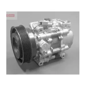 DENSO DCP09011