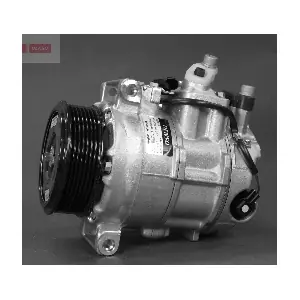DCP17067 DENSO
