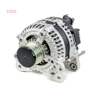 DENSO DAN1328