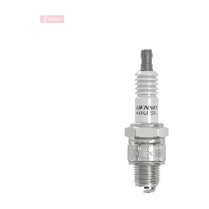 DENSO W16FSR