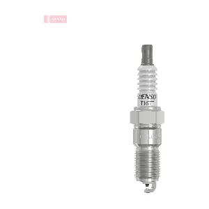 DENSO T16TT