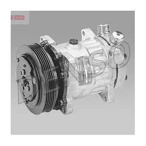 DENSO DCP01025