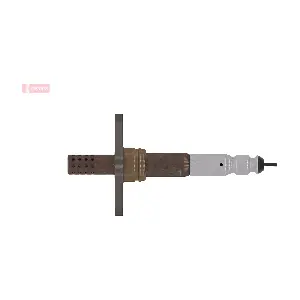 DENSO DOX0207