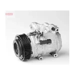 DENSO DCP99005