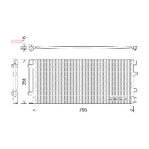 DCN23037 DENSO
