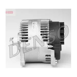 DENSO DAN649