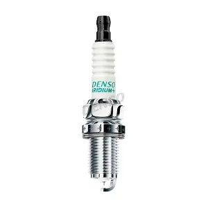 DENSO VK20T
