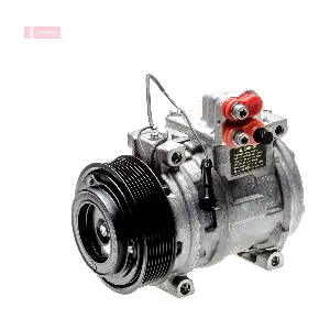 DENSO DCP99505