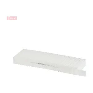 DENSO DCF479P