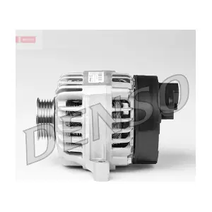 DENSO DAN591