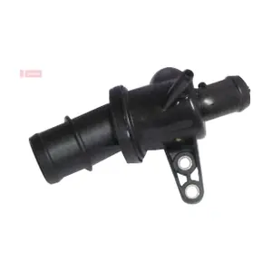 DENSO DTM80600