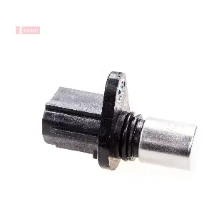 DCPS-0107 DENSO