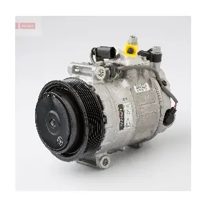 DCP28017 DENSO