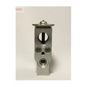 DENSO DVE20011