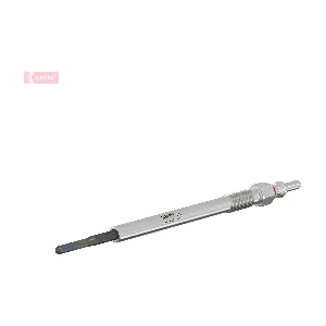 DENSO DG653