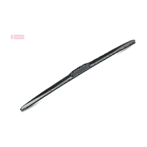 DU055R DENSO