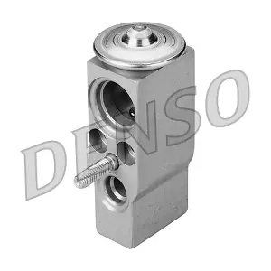 DVE17003 DENSO