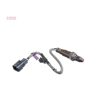 DENSO DOX0566