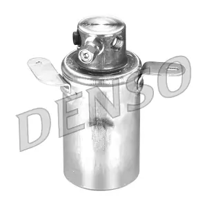 DENSO DFD17016