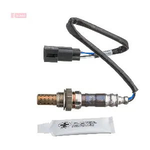 DENSO DOX1361