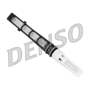DVE02001 DENSO