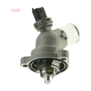 DTM105924 DENSO
