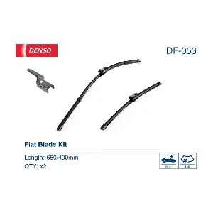 DENSO DF-053