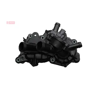 DTM80966 DENSO