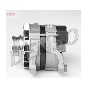 DENSO DAN611