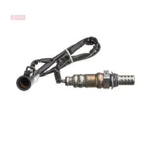DENSO DOX2055