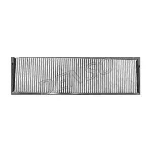 DENSO DCF156K