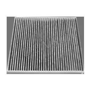 DENSO DCF198K