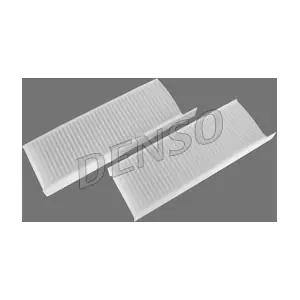 DENSO DCF362P