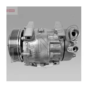 DENSO DCP07056