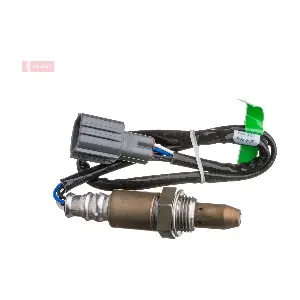 DENSO DOX-0626