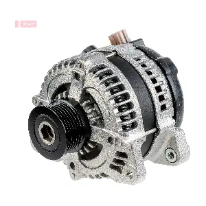 DENSO DAN933
