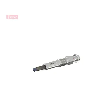 DG159 DENSO