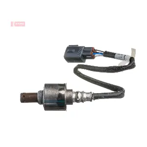 DOX0262 DENSO
