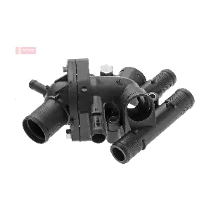 DENSO DTM89507