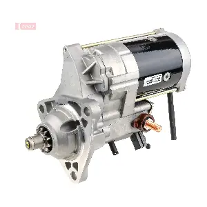 DENSO DSN2011