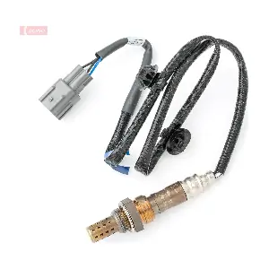 DENSO DOX-0552