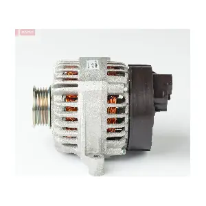 DENSO DAN1039